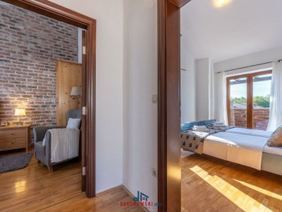 Villa Paradis 6 - Features photo 34