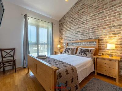 Villa Paradis 6 - Features photo 35