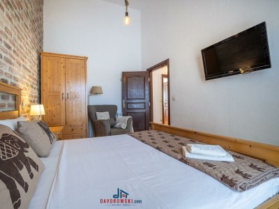 Villa Paradis 6 - Features photo 36