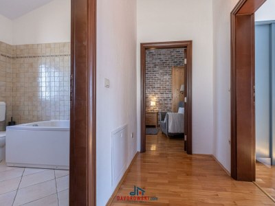 Villa Paradis 6 - Features photo 37