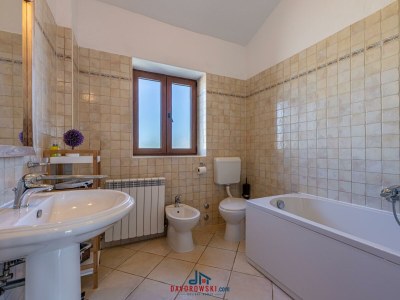 Villa Paradis 6 - Features photo 38