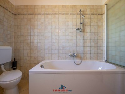 Villa Paradis 6 - Features photo 39