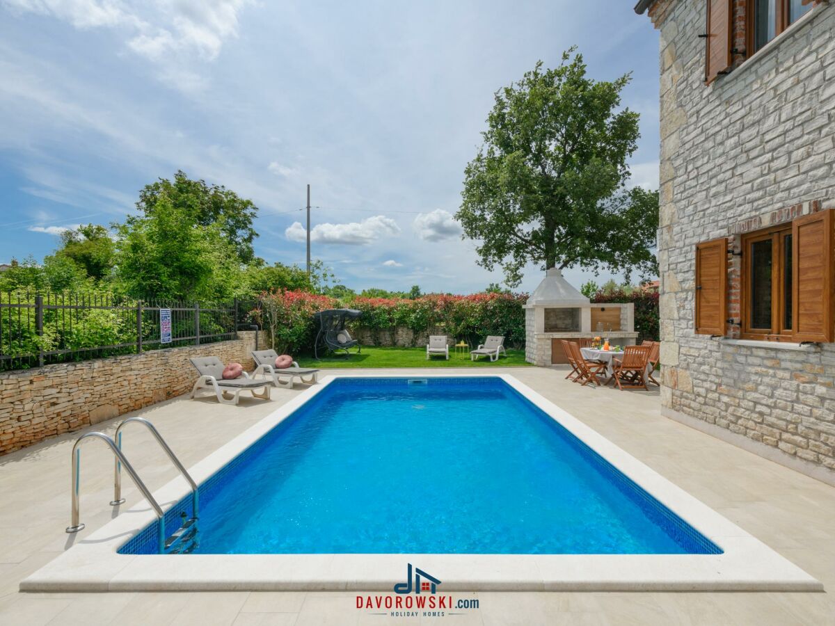 Villa Villa La Vita - Outdoor photo 3