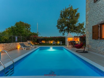 Villa Villa La Vita - Outdoor photo 2