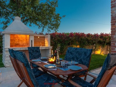 Villa Villa La Vita - Outdoor photo 5