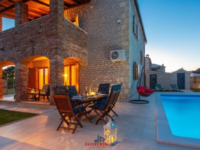 Villa Villa La Vita - Outdoor photo 6