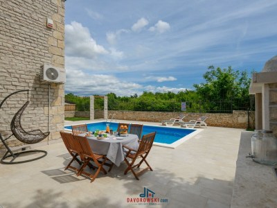 Villa Villa La Vita - Outdoor photo 9