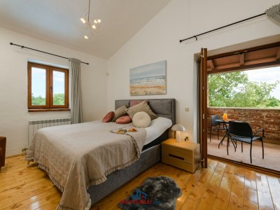 Villa Villa La Vita - Features photo 16