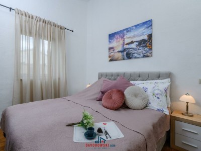 Villa Villa La Vita - Features photo 17