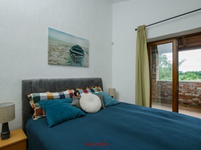 Villa Villa La Vita - Features photo 18