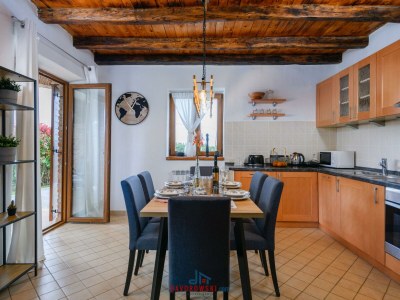 Villa Villa La Vita - Features photo 20