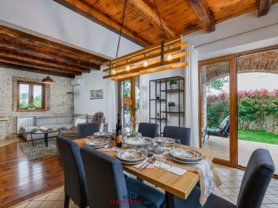 Villa Villa La Vita - Features photo 21