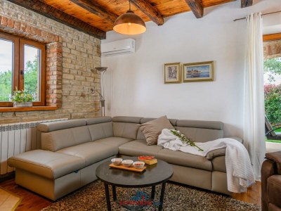 Villa Villa La Vita - Features photo 22