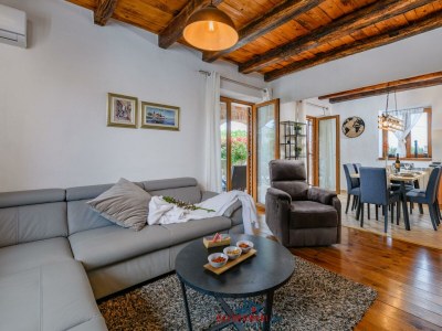 Villa Villa La Vita - Features photo 23