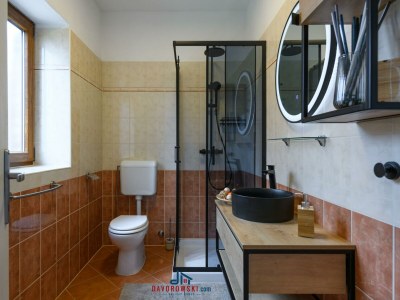 Villa Villa La Vita - Features photo 24