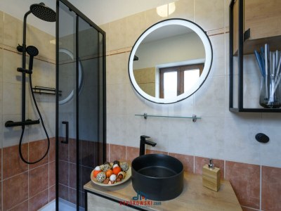 Villa Villa La Vita - Features photo 25