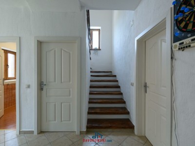 Villa Villa La Vita - Features photo 26