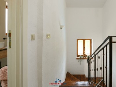 Villa Villa La Vita - Features photo 27