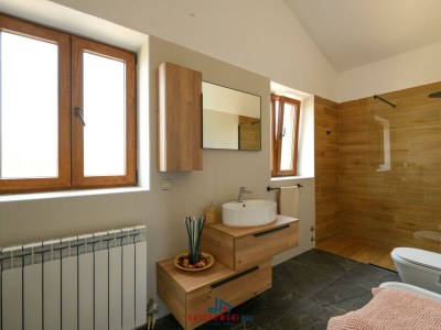 Villa Villa La Vita - Features photo 28