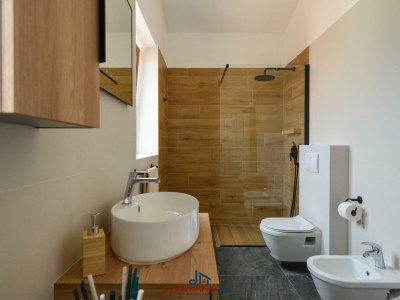 Villa Villa La Vita - Features photo 29