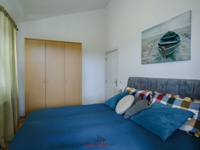 Villa Villa La Vita - Features photo 30