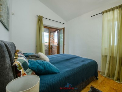 Villa Villa La Vita - Features photo 31