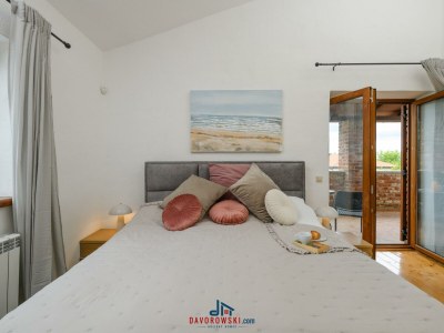 Villa Villa La Vita - Features photo 32