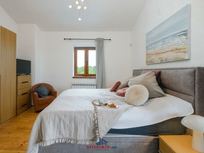 Villa Villa La Vita - Features photo 33