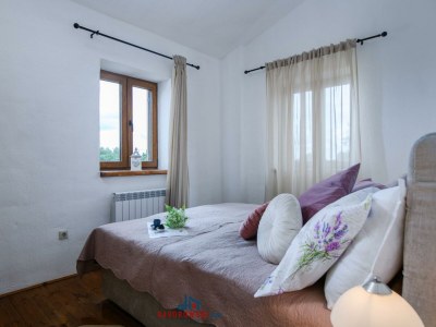 Villa Villa La Vita - Features photo 34