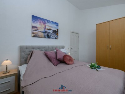 Villa Villa La Vita - Features photo 35