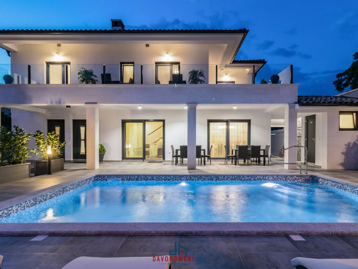 Villa Elodie - Outdoor photo 2