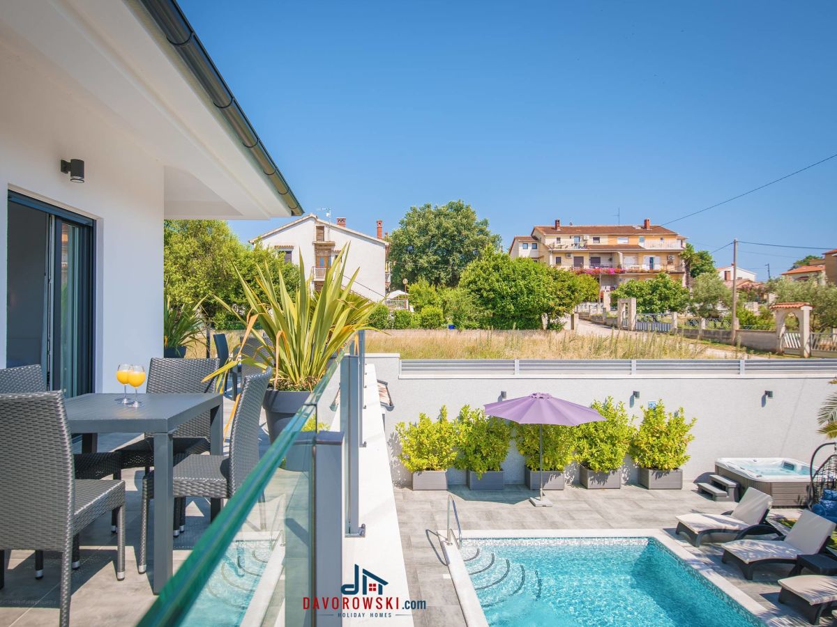 Villa Elodie - Outdoor photo 4