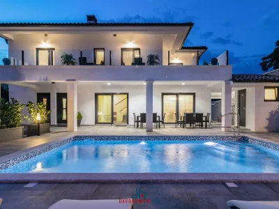 Villa Elodie - Outdoor photo 2