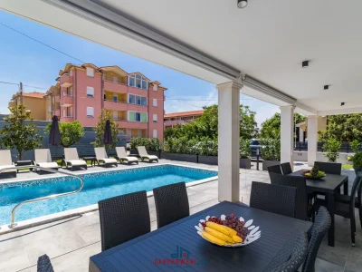 Villa Elodie - Outdoor photo 3