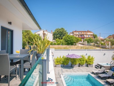 Villa Elodie - Outdoor photo 4