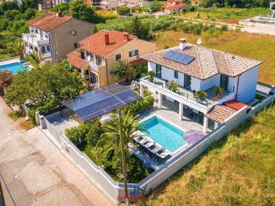 Villa Elodie - Outdoor photo 6