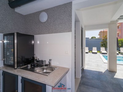 Villa Elodie - Outdoor photo 8