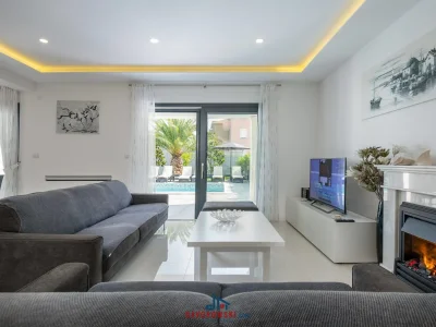 Villa Elodie - Features photo 9