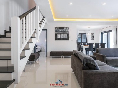 Villa Elodie - Features photo 10