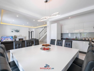 Villa Elodie - Features photo 12