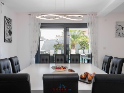 Villa Elodie - Features photo 13