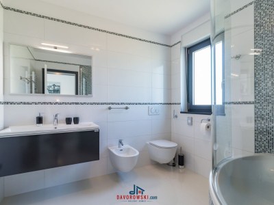 Villa Elodie - Features photo 14