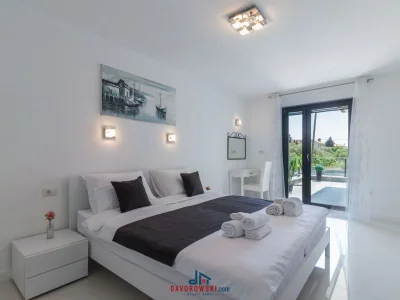 Villa Elodie - Features photo 15