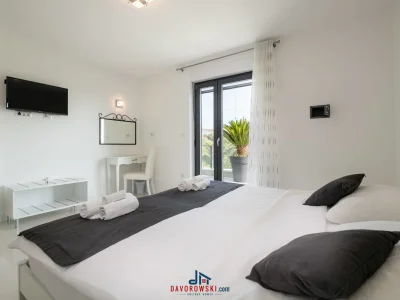 Villa Elodie - Features photo 16