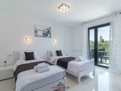 Villa Elodie - Features photo 17