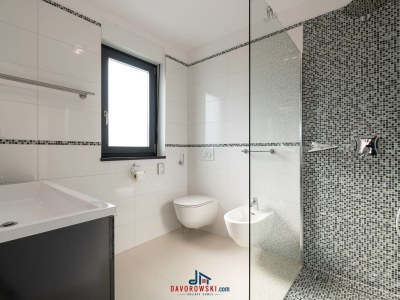 Villa Elodie - Features photo 18