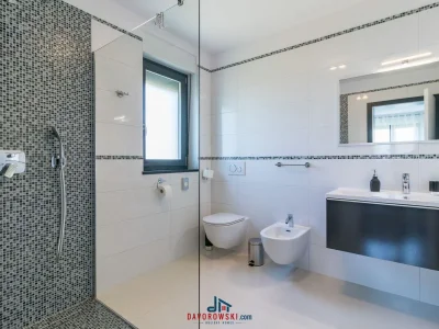 Villa Elodie - Features photo 19