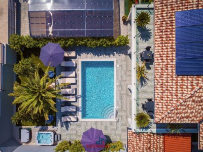 Villa Elodie - Document photo 20