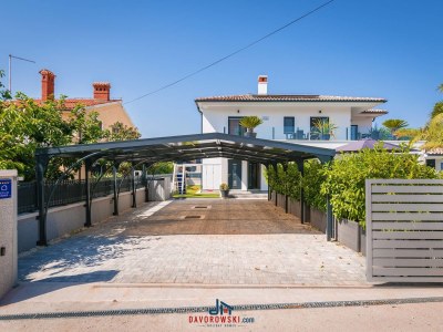 Villa Elodie - Document photo 21