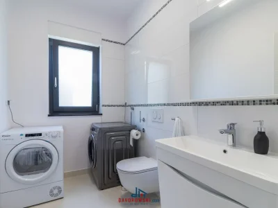 Villa Elodie - Document photo 22